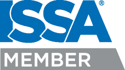 International Sanitary Supply Association